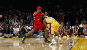 训练中引入 训练中引入