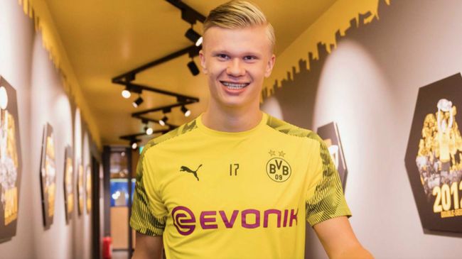 保持上行 保持上行