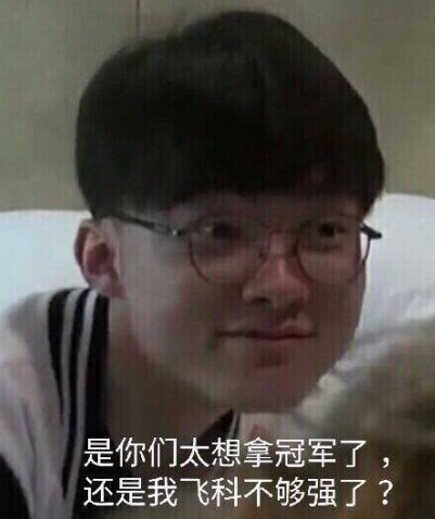 登贝莱在巴 登贝莱在巴