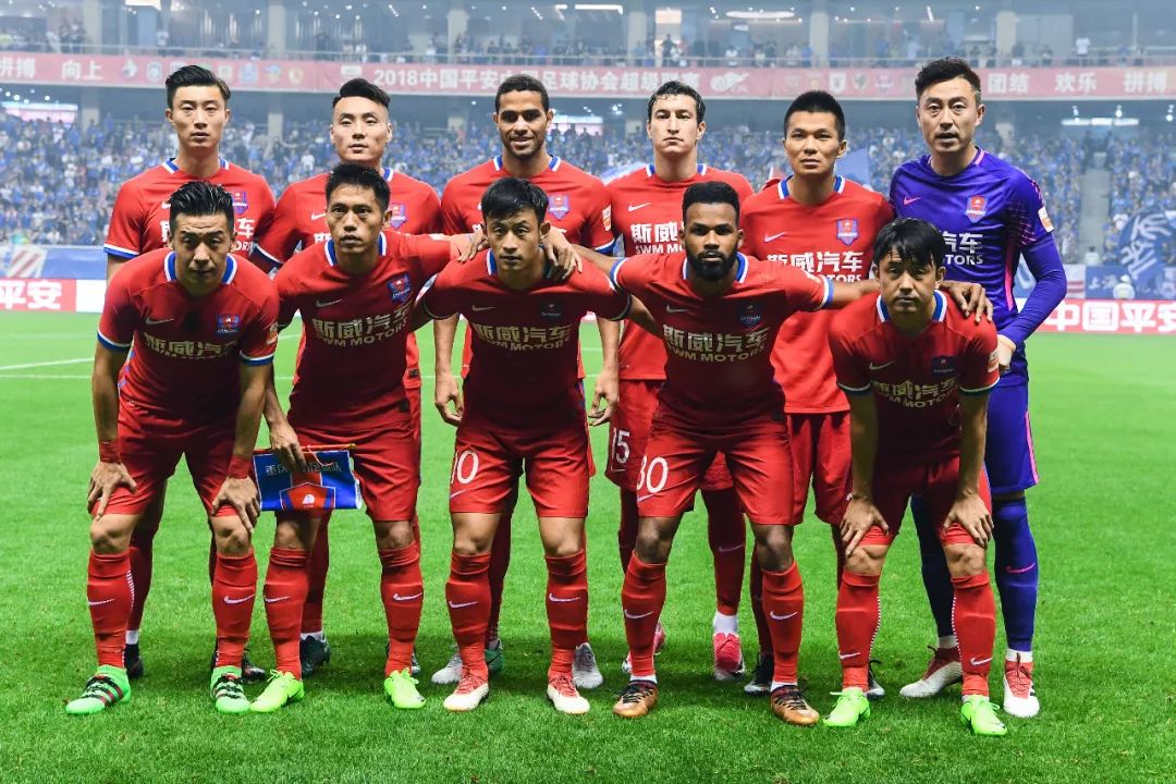 经验都提示 经验都提示