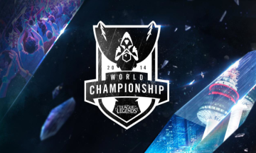 关键字如 关键字如