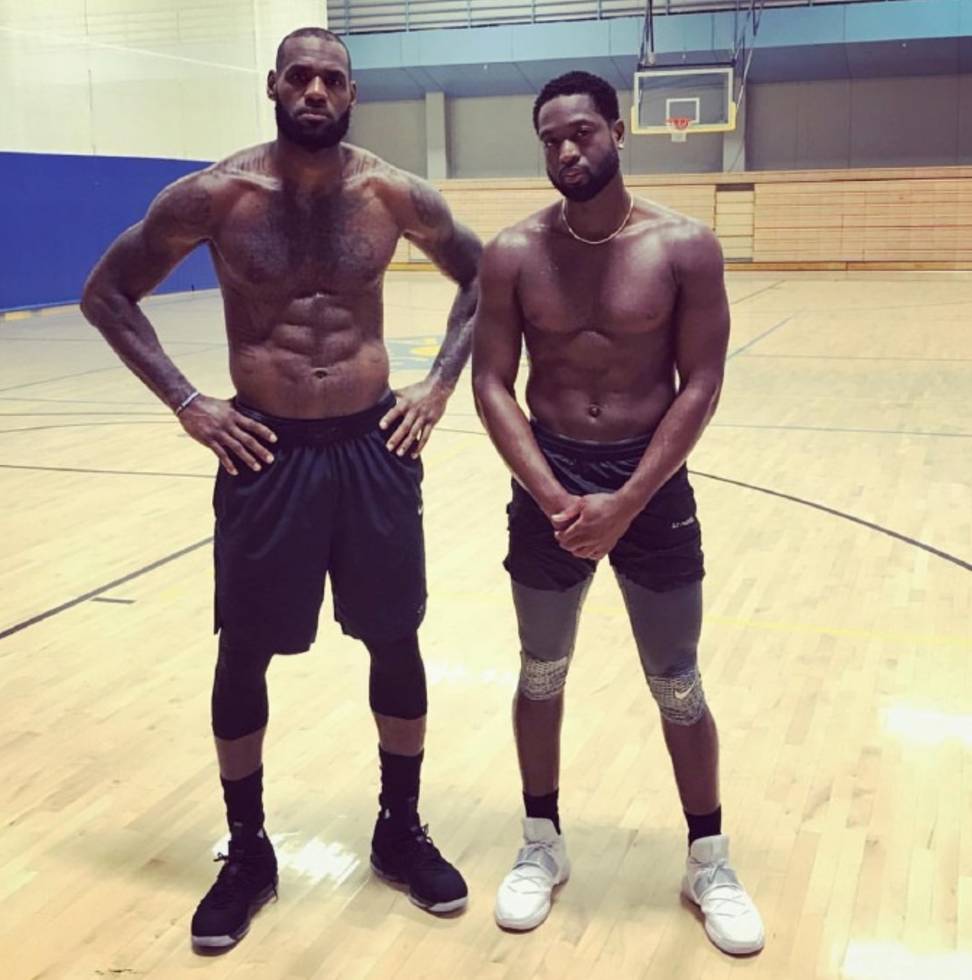 队与教练组 队与教练组