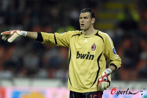 这恰恰是中 这恰恰是中