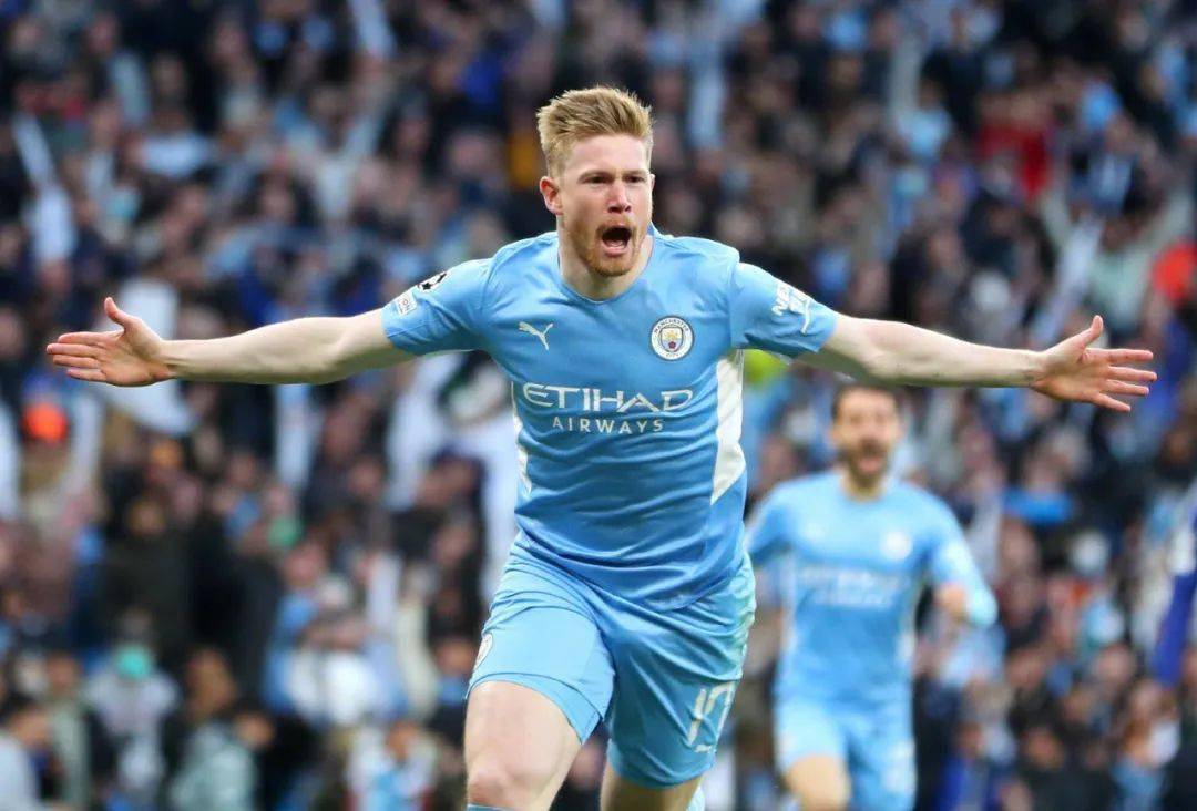 对玩家与市 对玩家与市