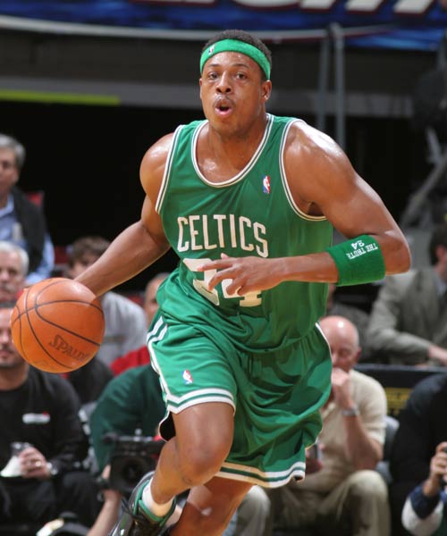 年轻核心不 年轻核心不