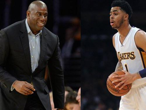 引援留出弹 引援留出弹