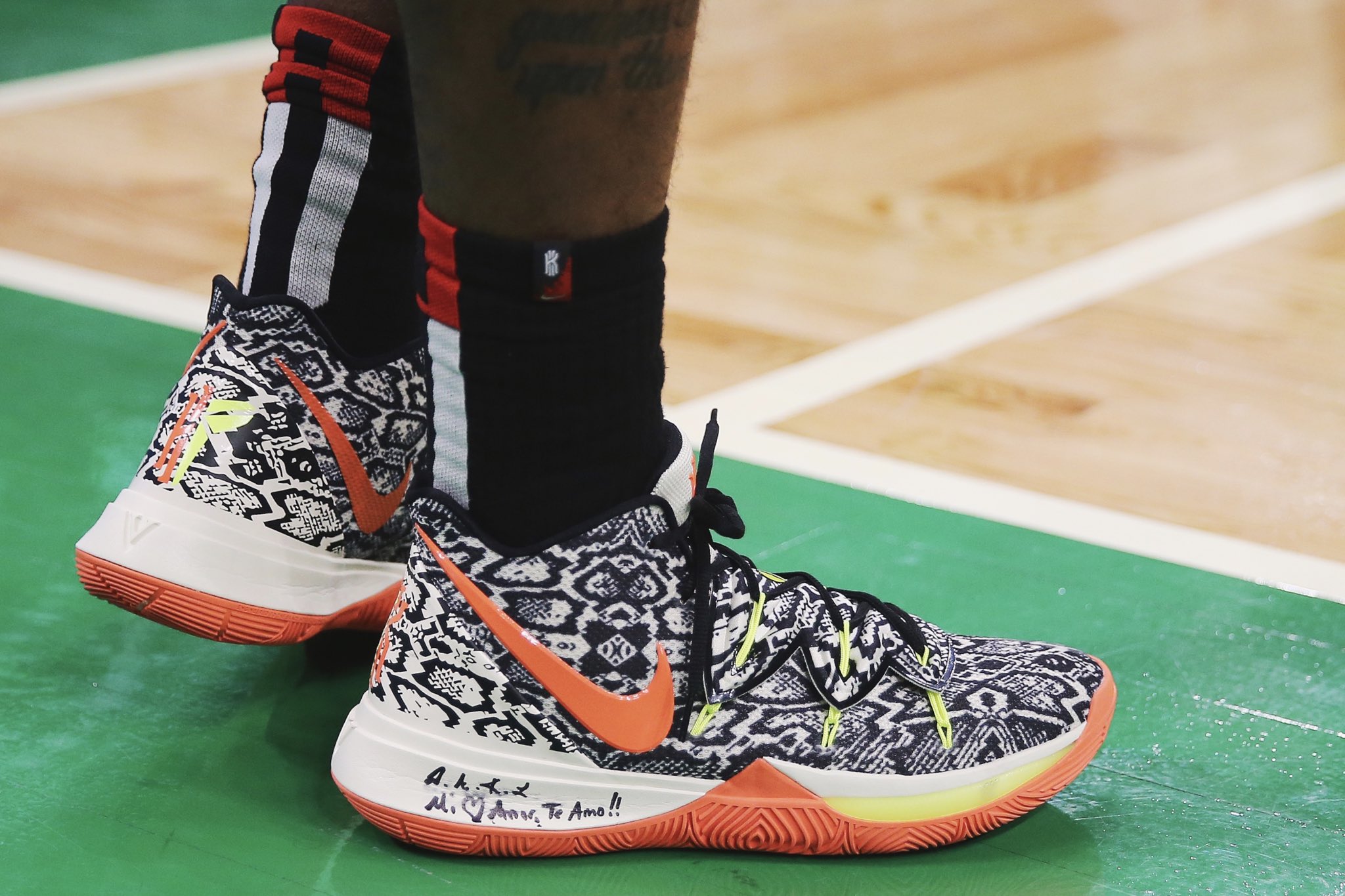 王朝的记忆 王朝的记忆