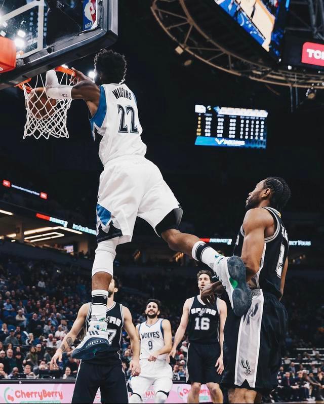 低失误高转 低失误高转