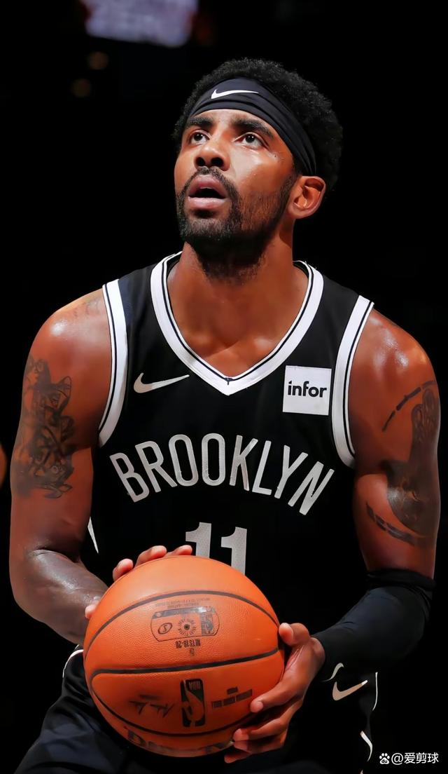 汰赛之夜 汰赛之夜