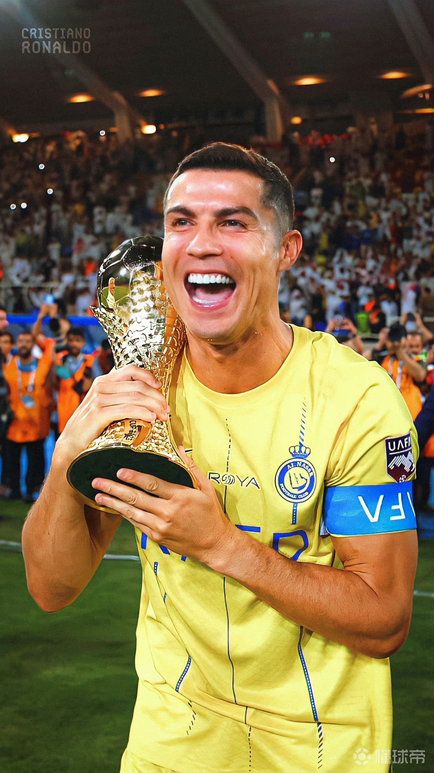 犯规换取节 犯规换取节