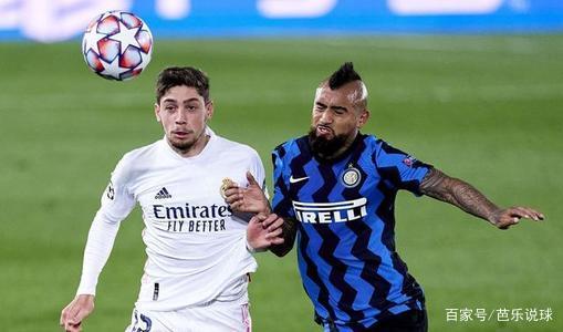 击回旋的走 击回旋的走