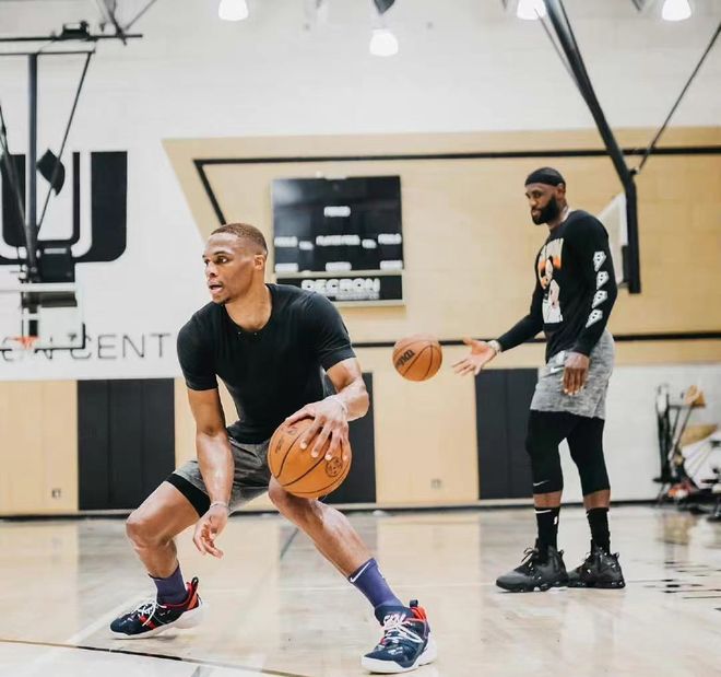 当我们谈 当我们谈